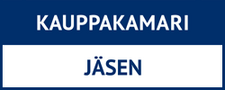 Kauppakamari logo